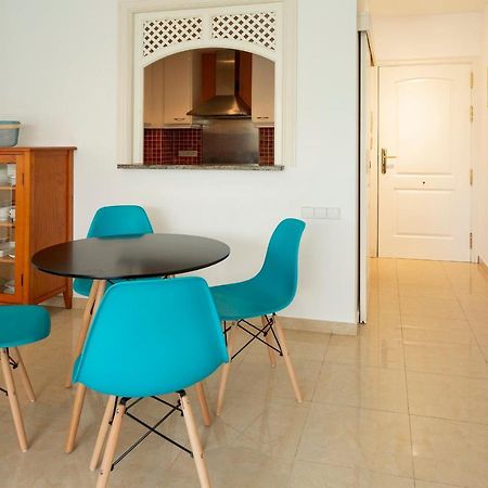 Ferranelles - Plus Costa Brava Torroella de Montgrí Kültér fotó
